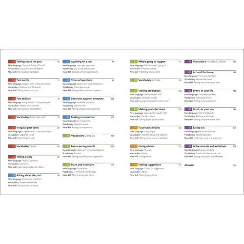 English for Everyone. Practice Book Level 2. Beginner: Производитель DK