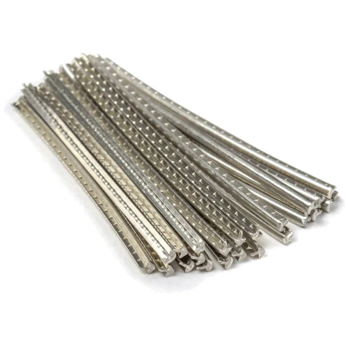 Гитарные лады DUNLOP Accu-Fret Fretwire 6105
