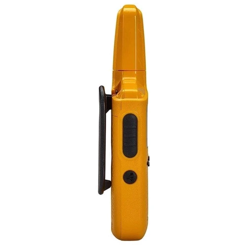 Рації Motorola TALKABOUT T72 Twin Pack & Chgr WE: Кількість каналів 16