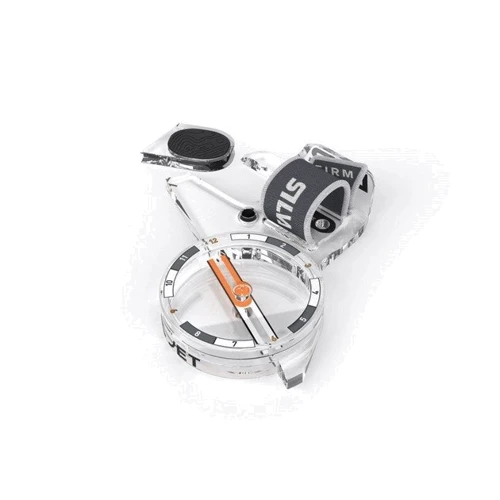 Компас Silva Arc Jet S Left (SLV 37895)