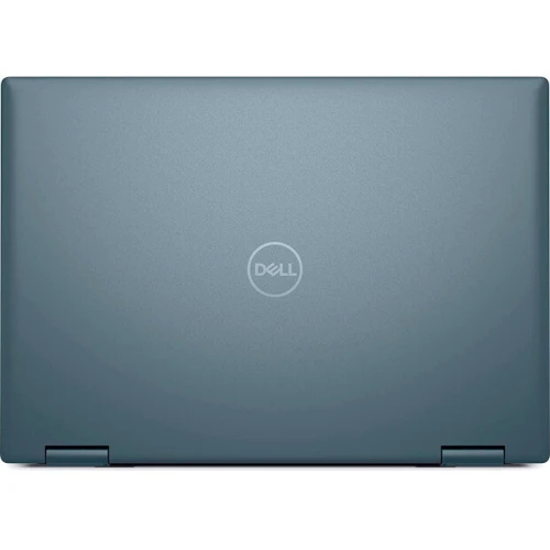 Ноутбук Dell Inspiron 7260 (i7620-7648GRE-PUS): Екран 16" OLED (3840x2400)