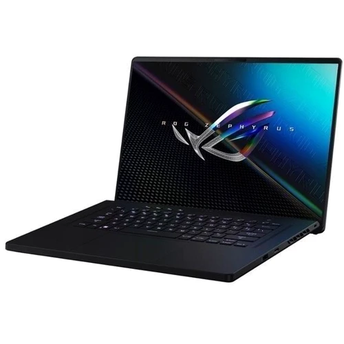 Ноутбук ASUS ROG Zephyrus M16 GU603ZM (GU603ZM-DS71-CA) RB: Экран 16" IPS (1920x1080)
