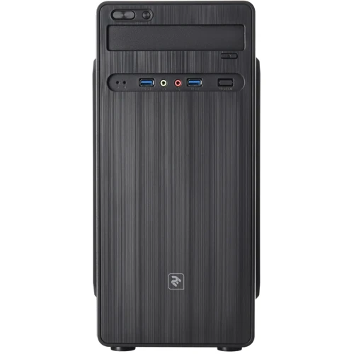 Персональний комп'ютер (ПК) 2E Octal (2E-8146): Процесор Intel Core i5-10400F (2.9-4.3 ГГц)