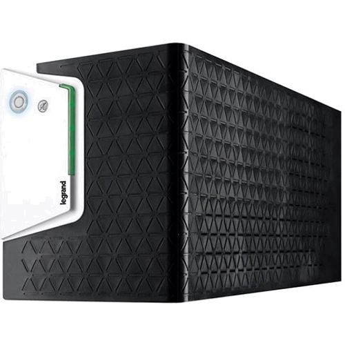 Legrand Keor SP 600VA (310181)