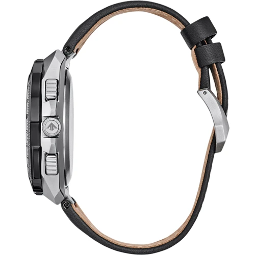 Наручные часы Citizen Promaster Skyhawk JY8149-05E (304305): Стиль Спортивный