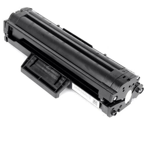 Картридж ColorWay для Xerox Phaser 3020 / WC3025 (106R02773) (CW-X3020M): Колір чорнила Black (чорний)