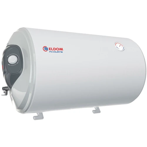 Бойлер Eldom Favourite 80 H 2,0 kW WH08046BR