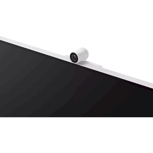 Монітор Samsung M8 M80C (LS32CM801UIXUA): Роз'єми HDMI, USB, USB Type-C