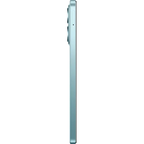 Смартфон Xiaomi Redmi 15C 4/256Gb Mint Green (Global, NFC)