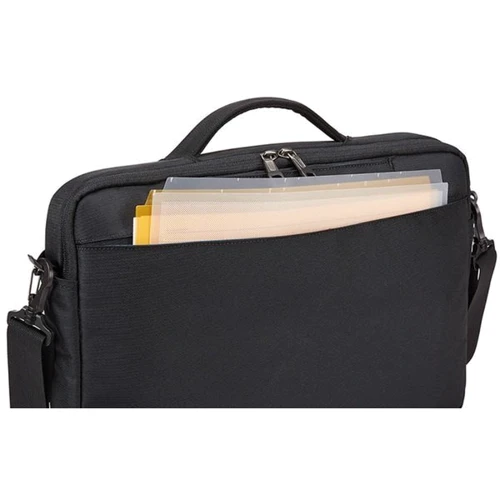 Thule Subterra Attache Black (TSA-315) for MacBook Pro 15-16" фото 5
