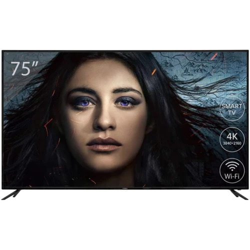 

Vinga S75UHD20B