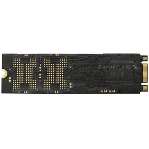 Innovation IT Superior SSD 1TB (B07YBYHPRJ): Тип накопителя внутренний