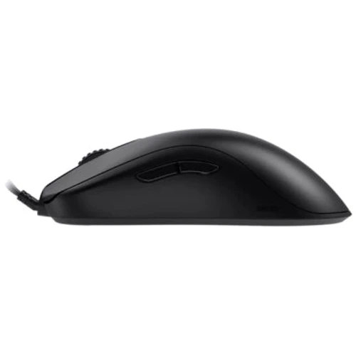 Мышь Zowie FK1-C USB Black (9H.N3DBA.A2E): Тип сенсора оптический