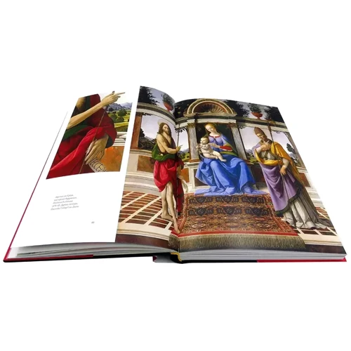 Фабіо Скалетті: Леонардо 500: ISBN 978-5-93428-119-0
