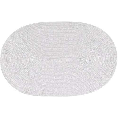 Килимок для кухні Ardesto 30х45 см сірий (AR3322OGR)