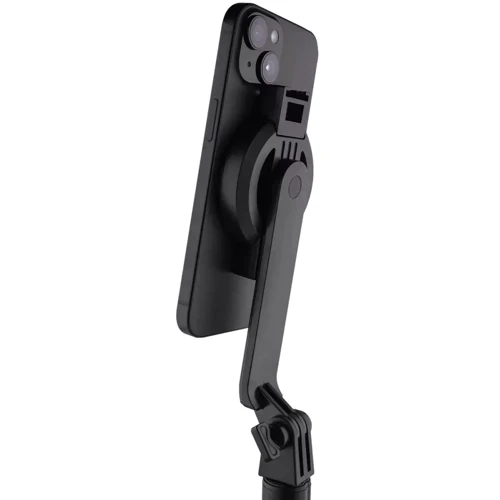 Proove Tripod Magnet Stick Pro 154cm Black (MPSP00002001): Материал пластик, металл