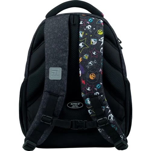 Рюкзак для подростка Kite Education tokidoki TK22-8001M-1 фото 12