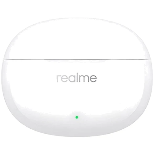 Наушники Realme Buds T110 White UA