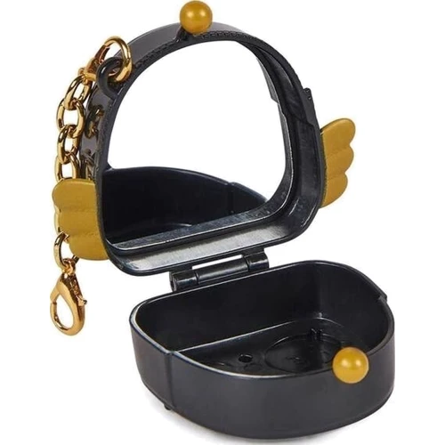 Подвеска для сумочки Purse Pets - Люкси Шарм (в ассортименте) (SM26707) фото 20