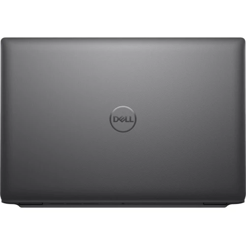 Ноутбук Dell Latitude 3540 (N022L354015UA_UBU) UA: Тип экрана матовый