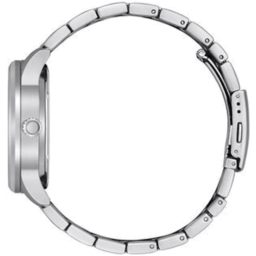 Наручные часы Citizen NH8400-87LE: Стиль Классический