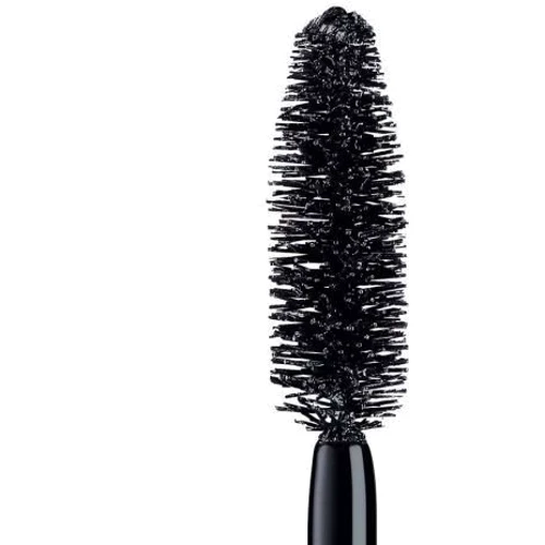 ARTDECO Volume Sensation Mascara №1 Black Туш для вій 15 ml: Вид Туш для вій
