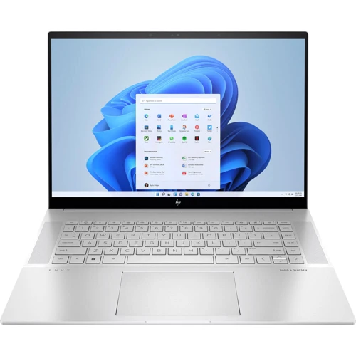 Ноутбук HP ENVY 16-h0010nr (67T14UA)