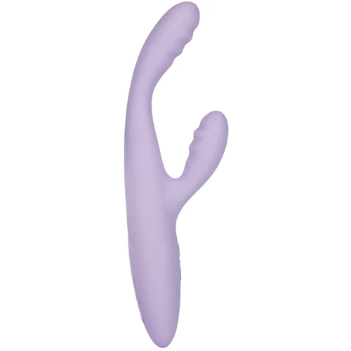 Вибратор Svakom Cici+ 2 Pastel Lilac