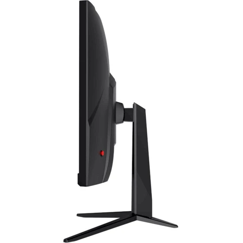 Монитор MSI Optix G27C4X: Формат изображения 16:9