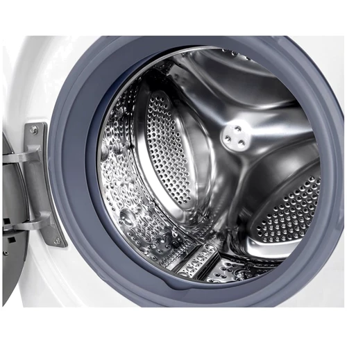 Стиральная машина LG F2V5HS0W: Класс энергопотребления A