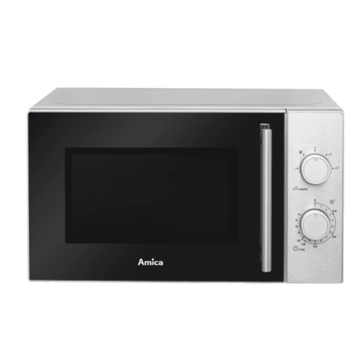 Микроволновая печь Amica AMMF20M1I