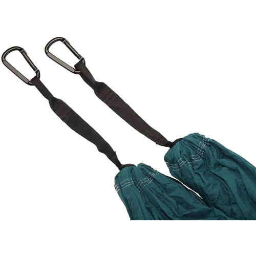 Гамак Grand Canyon Bass Hammock Storm (DAS302061)