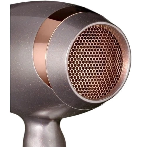 Фен BaByliss Elegance 5336NPE: Мощность, Вт 2100
