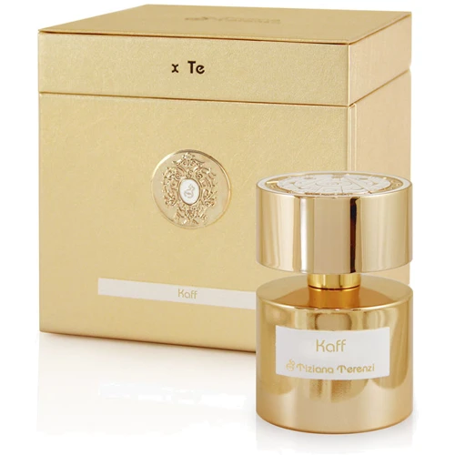 Парфумована вода Tiziana Terenzi Kaff 100 ml