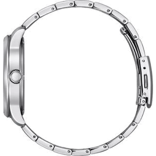 Наручний годинник Citizen BM8550-81AE: Стиль Классический
