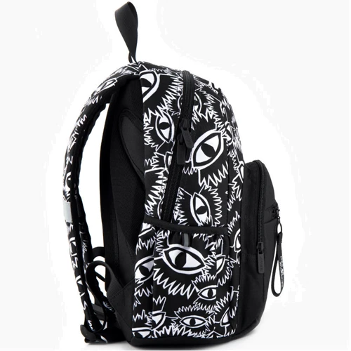 Рюкзак Kite Education K20-938m-1: Год коллекции 2020