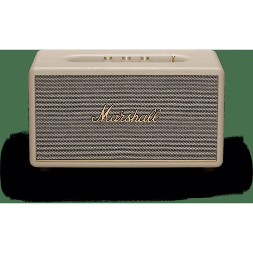 Акустика Marshall Stanmore III Cream (1006011)