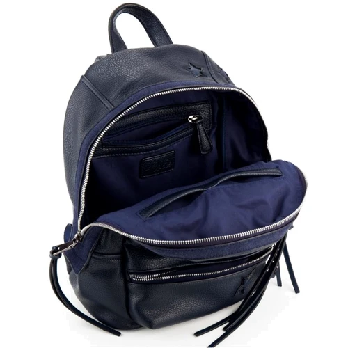 Рюкзак Kite Dolce K18-2527S-2 фото 8