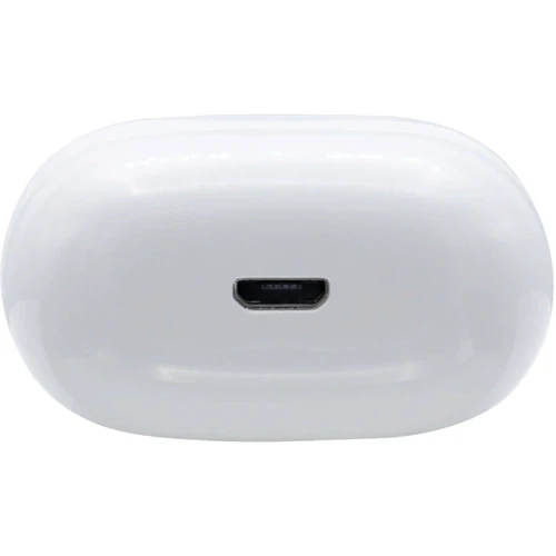 Наушники Realme Buds Air Neo White: Назначение для смартфона и плеера