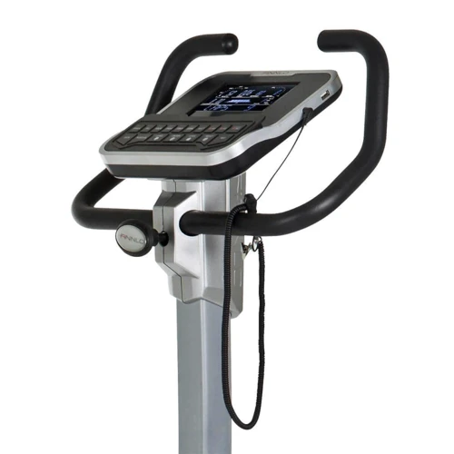 Велотренажер Finnlo Varon XTR (3194 BT)