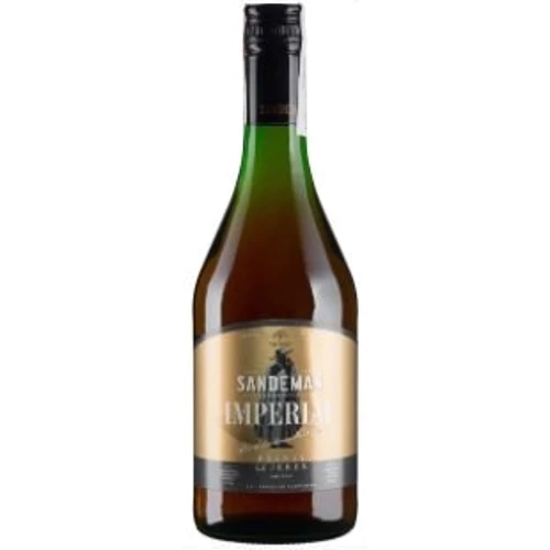 Бренди Sandeman Imperial (0,7 л) (BW3903)