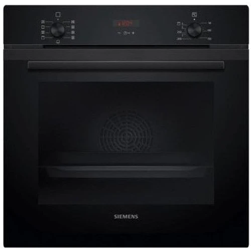 Духова шафа електрична SIEMENS HB234A0B0
