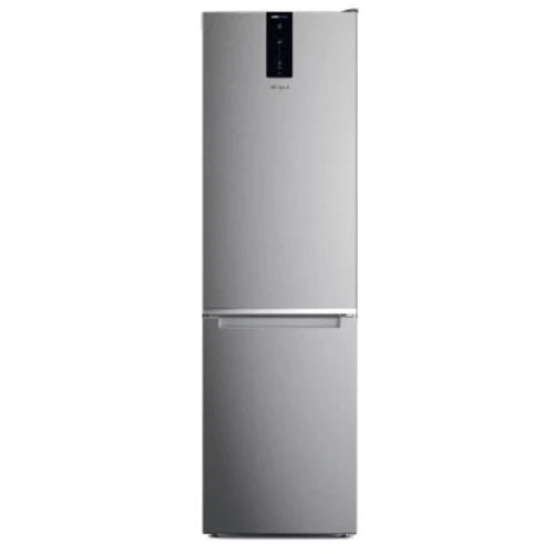 Холодильник Whirlpool W7X 92I OX