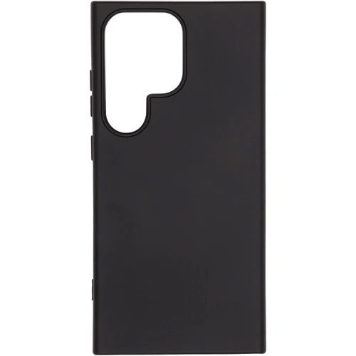 Чехол для телефонов ArmorStandart ICON Case Black for Samsung S928 Galaxy S24 Ultra (ARM72496)