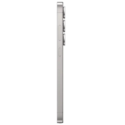 Смартфон Samsung Galaxy S25 Ultra 12/512Gb Dual Titanium Jadegreen S938B: Дисплей 6.9 Dynamic AMOLED 2X (3120 x 1440)