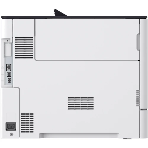 Принтер Canon i-SENSYS LBP722Cdw Wi-Fi (4929C006): Технология печати Лазерная цветная