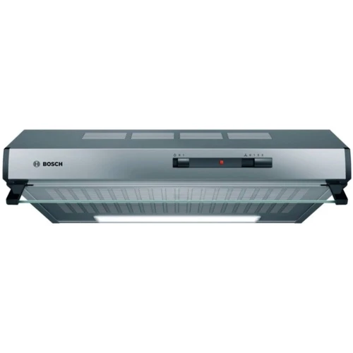Вытяжка Bosch DHU645U