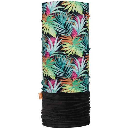 Пов'язка Wind X-treme WIND THERMAL + 4165 DASILVA (003.1810)