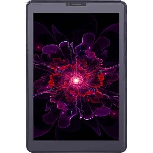 Nomi C101012 1 / 16Gb Dark Blue Grade З