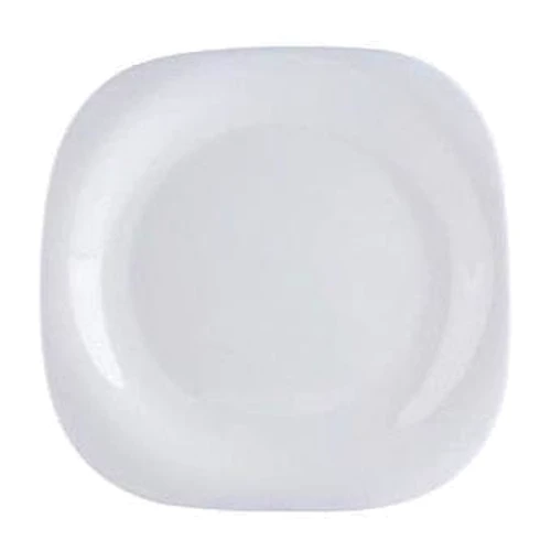 Тарелка Luminarc Carine White H3660 (190 мм)